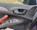 Сірий Форд Галаксі, об'ємом двигуна 2 л та пробігом 400 тис. км за 6500 $, фото 16 на Automoto.ua