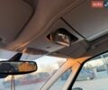 Серый Форд Галакси, объемом двигателя 1.8 л и пробегом 253 тыс. км за 7500 $, фото 13 на Automoto.ua