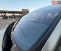 Серый Форд Галакси, объемом двигателя 1.8 л и пробегом 253 тыс. км за 7500 $, фото 11 на Automoto.ua