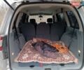 Серый Форд Галакси, объемом двигателя 2 л и пробегом 239 тыс. км за 7500 $, фото 4 на Automoto.ua