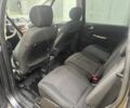 Форд Галакси 2008 в Виноградове на Automoto.ua Серый Форд Галакси, объемом двигателя 2 л и пробегом 340 тыс. км за 4999 $, фото 4 на Automoto.ua