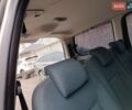 Серый Форд Галакси, объемом двигателя 2 л и пробегом 239 тыс. км за 7500 $, фото 9 на Automoto.ua