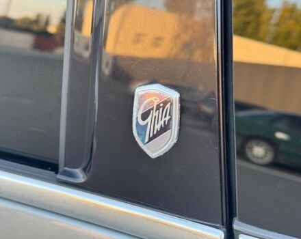 Серый Форд Галакси, объемом двигателя 1.8 л и пробегом 240 тыс. км за 9690 $, фото 9 на Automoto.ua