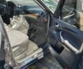 Сірий Форд Галаксі, об'ємом двигуна 2 л та пробігом 298 тис. км за 8000 $, фото 18 на Automoto.ua