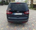 Сірий Форд Галаксі, об'ємом двигуна 2.18 л та пробігом 260 тис. км за 8000 $, фото 4 на Automoto.ua