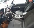 Сірий Форд Галаксі, об'ємом двигуна 2 л та пробігом 260 тис. км за 8000 $, фото 1 на Automoto.ua