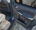 Сірий Форд Галаксі, об'ємом двигуна 2 л та пробігом 298 тис. км за 8000 $, фото 17 на Automoto.ua