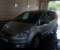 Сірий Форд Галаксі, об'ємом двигуна 2 л та пробігом 269 тис. км за 9500 $, фото 1 на Automoto.ua