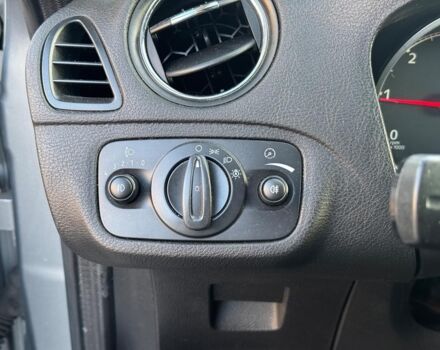 Серый Форд Галакси, объемом двигателя 1.8 л и пробегом 240 тыс. км за 9690 $, фото 22 на Automoto.ua