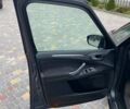 Сірий Форд Галаксі, об'ємом двигуна 2.18 л та пробігом 260 тис. км за 8000 $, фото 15 на Automoto.ua