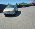 Сірий Форд Галаксі, об'ємом двигуна 2 л та пробігом 375 тис. км за 8200 $, фото 1 на Automoto.ua