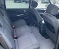 Сірий Форд Галаксі, об'ємом двигуна 2.18 л та пробігом 260 тис. км за 8000 $, фото 8 на Automoto.ua