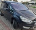 Сірий Форд Галаксі, об'ємом двигуна 2 л та пробігом 298 тис. км за 8000 $, фото 3 на Automoto.ua