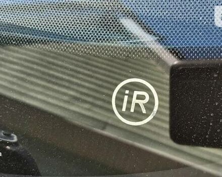 Сірий Форд Галаксі, об'ємом двигуна 2 л та пробігом 298 тис. км за 8000 $, фото 25 на Automoto.ua