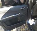Сірий Форд Галаксі, об'ємом двигуна 2 л та пробігом 298 тис. км за 8000 $, фото 16 на Automoto.ua