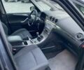 Сірий Форд Галаксі, об'ємом двигуна 2.18 л та пробігом 260 тис. км за 8000 $, фото 10 на Automoto.ua