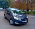 Сірий Форд Галаксі, об'ємом двигуна 2 л та пробігом 218 тис. км за 7800 $, фото 1 на Automoto.ua