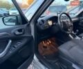 Сірий Форд Галаксі, об'ємом двигуна 2 л та пробігом 370 тис. км за 6200 $, фото 16 на Automoto.ua