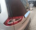 Сірий Форд Галаксі, об'ємом двигуна 2 л та пробігом 413 тис. км за 5500 $, фото 1 на Automoto.ua