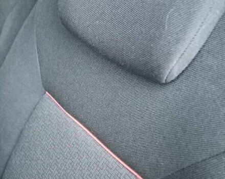 Сірий Форд Галаксі, об'ємом двигуна 2 л та пробігом 269 тис. км за 9000 $, фото 8 на Automoto.ua