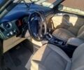 Сірий Форд Галаксі, об'ємом двигуна 2 л та пробігом 320 тис. км за 8500 $, фото 10 на Automoto.ua