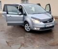 Форд Галакси 2010 в Ровно на Automoto.ua Серый Форд Галакси, объемом двигателя 2 л и пробегом 270 тыс. км за 9999 $, фото 10 на Automoto.ua