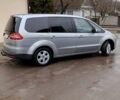 Форд Галакси 2010 в Ровно на Automoto.ua Серый Форд Галакси, объемом двигателя 2 л и пробегом 270 тыс. км за 9999 $, фото 3 на Automoto.ua