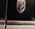 Серый Форд Галакси, объемом двигателя 2 л и пробегом 286 тыс. км за 9300 $, фото 32 на Automoto.ua