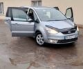 Форд Галакси 2010 в Ровно на Automoto.ua Серый Форд Галакси, объемом двигателя 2 л и пробегом 270 тыс. км за 9999 $, фото 14 на Automoto.ua