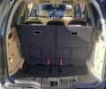 Сірий Форд Галаксі, об'ємом двигуна 2 л та пробігом 320 тис. км за 8500 $, фото 18 на Automoto.ua