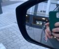 Серый Форд Галакси, объемом двигателя 2 л и пробегом 319 тыс. км за 9800 $, фото 16 на Automoto.ua