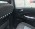 Серый Форд Галакси, объемом двигателя 1.6 л и пробегом 269 тыс. км за 10500 $, фото 18 на Automoto.ua