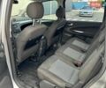 Сірий Форд Галаксі, об'ємом двигуна 1.6 л та пробігом 188 тис. км за 7200 $, фото 11 на Automoto.ua