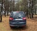 Сірий Форд Галаксі, об'ємом двигуна 1.6 л та пробігом 280 тис. км за 8800 $, фото 7 на Automoto.ua