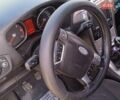 Серый Форд Галакси, объемом двигателя 1.56 л и пробегом 432 тыс. км за 7500 $, фото 13 на Automoto.ua