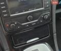 Сірий Форд Галаксі, об'ємом двигуна 2 л та пробігом 269 тис. км за 7999 $, фото 39 на Automoto.ua