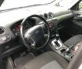 Сірий Форд Галаксі, об'ємом двигуна 2 л та пробігом 370 тис. км за 9100 $, фото 5 на Automoto.ua