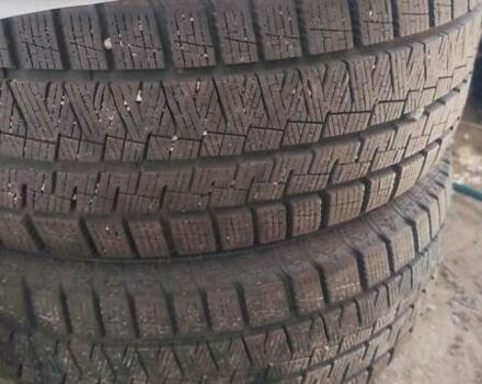 Серый Форд Галакси, объемом двигателя 2 л и пробегом 273 тыс. км за 11000 $, фото 12 на Automoto.ua