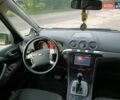 Форд Галакси 2013 в Рокитном на Automoto.ua Серый Форд Галакси, объемом двигателя 2 л и пробегом 347 тыс. км за 9400 $, фото 5 на Automoto.ua