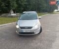 Форд Галакси 2013 в Рокитном на Automoto.ua Серый Форд Галакси, объемом двигателя 2 л и пробегом 347 тыс. км за 9400 $, фото 1 на Automoto.ua