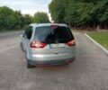 Форд Галакси 2013 в Рокитном на Automoto.ua Серый Форд Галакси, объемом двигателя 2 л и пробегом 347 тыс. км за 9400 $, фото 2 на Automoto.ua