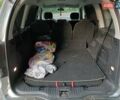 Форд Галакси 2013 в Рокитном на Automoto.ua Серый Форд Галакси, объемом двигателя 2 л и пробегом 347 тыс. км за 9400 $, фото 9 на Automoto.ua