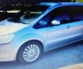 Сірий Форд Галаксі, об'ємом двигуна 2 л та пробігом 275 тис. км за 10707 $, фото 1 на Automoto.ua