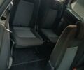 Форд Галакси 2013 в Рокитном на Automoto.ua Серый Форд Галакси, объемом двигателя 2 л и пробегом 347 тыс. км за 9400 $, фото 12 на Automoto.ua