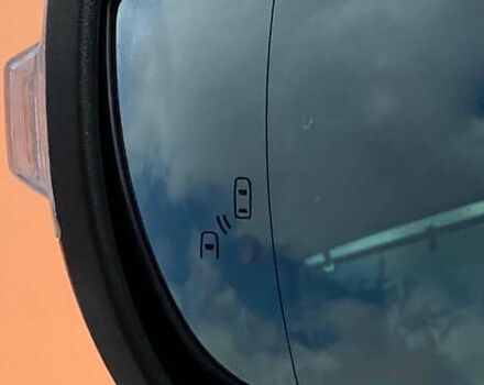 Сірий Форд Галаксі, об'ємом двигуна 2 л та пробігом 240 тис. км за 12999 $, фото 33 на Automoto.ua