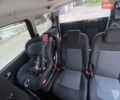 Сірий Форд Галаксі, об'ємом двигуна 2 л та пробігом 140 тис. км за 11699 $, фото 11 на Automoto.ua