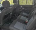 Серый Форд Галакси, объемом двигателя 2 л и пробегом 180 тыс. км за 9999 $, фото 10 на Automoto.ua