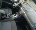 Сірий Форд Галаксі, об'ємом двигуна 2 л та пробігом 347 тис. км за 9400 $, фото 6 на Automoto.ua