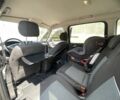Серый Форд Галакси, объемом двигателя 2 л и пробегом 142 тыс. км за 11345 $, фото 3 на Automoto.ua