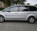 Сірий Форд Галаксі, об'ємом двигуна 2 л та пробігом 270 тис. км за 14630 $, фото 9 на Automoto.ua